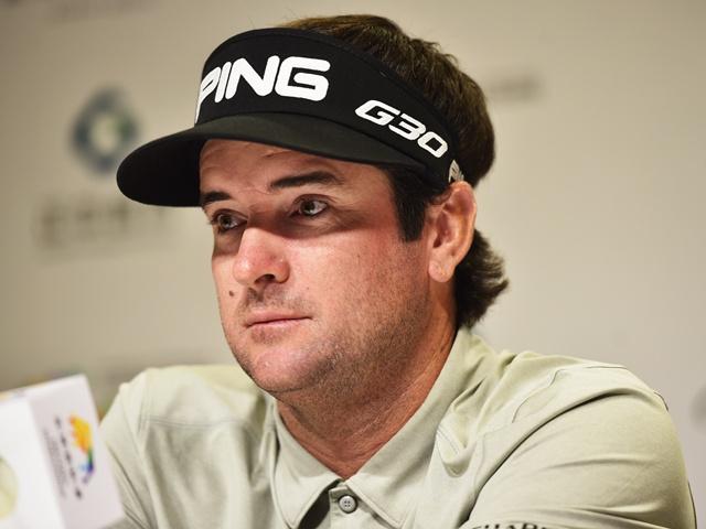 Bubba Watson looks a big price to outscore Spieth and Day during round one in Boston